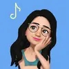 Bella August - @svtbella - TikTok