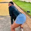 Bella August - @bellaaugust21 - TikTok