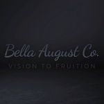 Bella August Co. - @bellaaugustco - Instagram