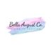 Bella August Co. - Facebook