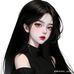 Bella August Linear - Facebook