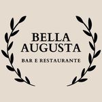 Bella Augusta - @barbellaaugusta - Instagram