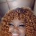 Bella Augustine - Facebook