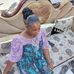 Bella Augustine - Facebook