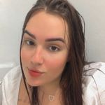 Bella Augusto - @bellaaugusto05 - Instagram