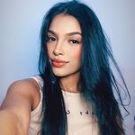 𝐵𝑒𝓁𝓁𝒶 𝒜𝓊𝑔𝓊𝓈𝓉𝑜 - @bella_augusto - Instagram