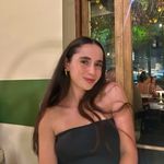 BELLA - @bellaaugustrobertson - Instagram