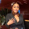 belle august bella - @belle.august.bella - TikTok