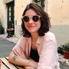Isabella - @bella.augusto - TikTok