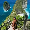 Isabella August - @bella.august - TikTok