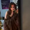 𖣂 bella 𖣂 - @bellaballard28 - TikTok