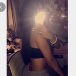 bella 🌹 - @bellaballard1 - Instagram