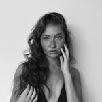 Bella ♡ - @bellaballard - Instagram