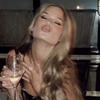 Bella Ballard - @bellaaballard - TikTok