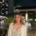 Bella Ballard - @bella._.ballard - Instagram