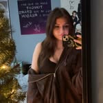 bella ballard - @bellaballard28 - Instagram