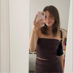 Bella Ballard - Facebook