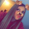 Bella Ballard - @bellaballard803 - TikTok