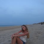 Bella Ballard - Facebook