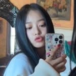 𝐁𝐞𝐥𝐥𝐚 𝐁𝐚𝐥𝐥𝐚𝐫𝐝 - @bel_ballrd - Instagram