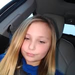 bella ballard - @alisha.hope.bowen - Instagram