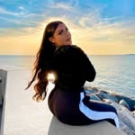 Bella Ballardo - @bella.ballardo - Instagram