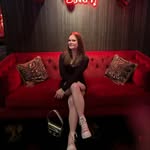 Bella - @bella_ballard470 - Instagram