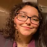 Bella - @bellaballard12 - Instagram