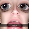 bella - @bellaballard25 - TikTok