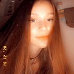 ~𝐵𝑒𝓁𝓁𝒶~ - @bellaballard_41 - Instagram