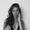 Bella - @bellaballard - TikTok