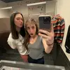 bella - @bellaballarddd - TikTok