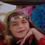 Bella_Fan_Page - @bella_ballard_fan_page - Instagram
