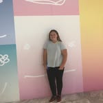 bellaballard - @bellaballard08 - Instagram