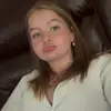 🪷Bellz🔆 - @bella_ballard09 - TikTok