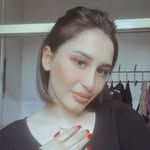 ПРОХЛАДНЫЙ | BELLA | STYLE - @bella_barber01 - Instagram