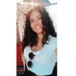 ◦•●◉✿ Bella Barber  ✿◉●•◦ - @bella_barberstyle - Instagram