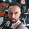 _bellaofficial_barber - @bellaofficialbarber - TikTok