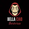 barber_bellaciao - @barber_bellaciao - TikTok