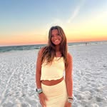 bel - @bellabarber_ - Instagram