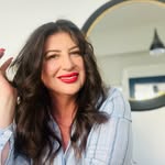 Bella | Barber | Beard Boss - @groomedbybella - Instagram