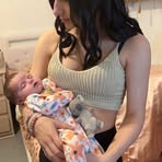 Bella Barber - Facebook