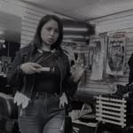 Bella Barber - @bellabraidmaster - Instagram