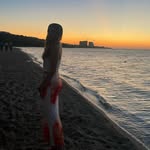 Bella Barber - @bella_skye12 - Instagram
