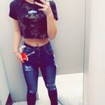 Bella Barber - @bellabarber52 - Instagram