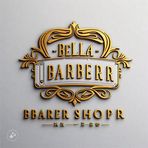 Bellä Barber - Facebook