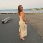 Bella Barber - Facebook