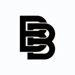 Bella barber - @bella.barbers_ - Instagram