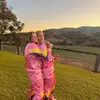 bella barber - @b_barber11 - TikTok