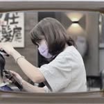 Bella barber|新北蘆洲三重男士理髮師｜復古油頭｜寸頭｜凱薩頭｜美式漸層｜韓系髮型｜修容修鬍 - @hometownbarbershop_bella - Instagram